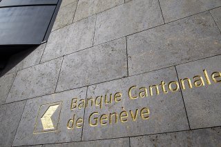 Pour 2023, la BCGE table sur une rentabilité en hausse si aucune dégradation de la conjoncture ne vient freiner son activité. (archives)